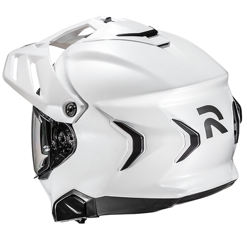 RPHA 60 SOLID