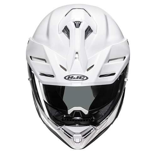 RPHA 60 SOLID