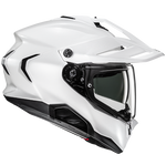 RPHA 60