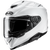 RPHA 72