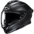 C71