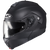 C91N