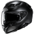 F71