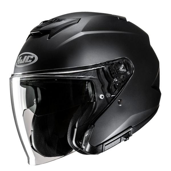 i31
