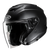 i31