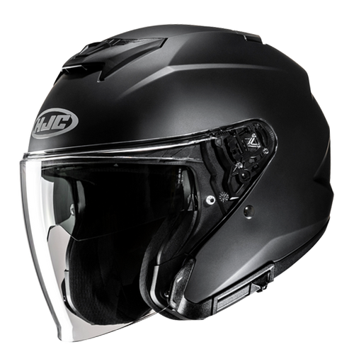 i31
