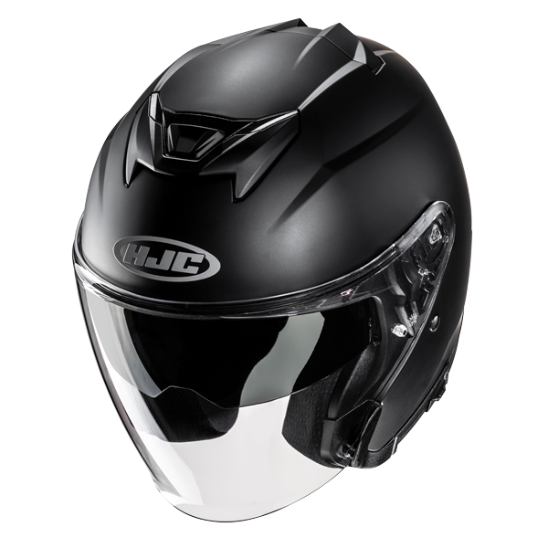 i31