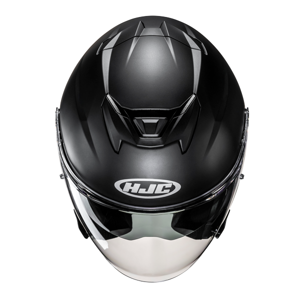 i31