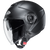 i40N