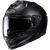 i71