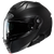 i91