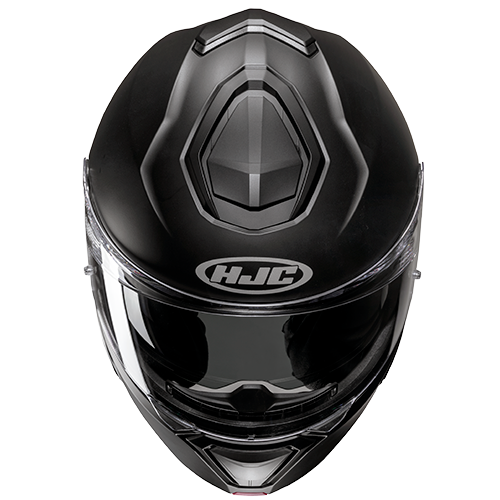 i91