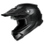 Y50