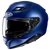 F71