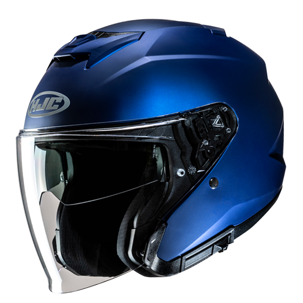 i31