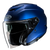 i31