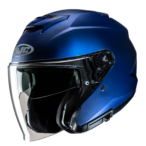 i31