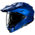 i80