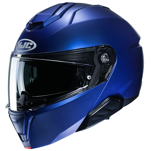 i91