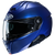 i91