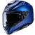 RPHA 72
