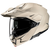 i80