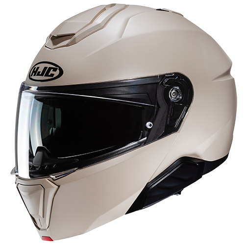 i91