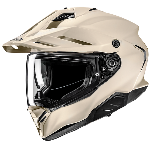 RPHA 60