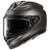 F72