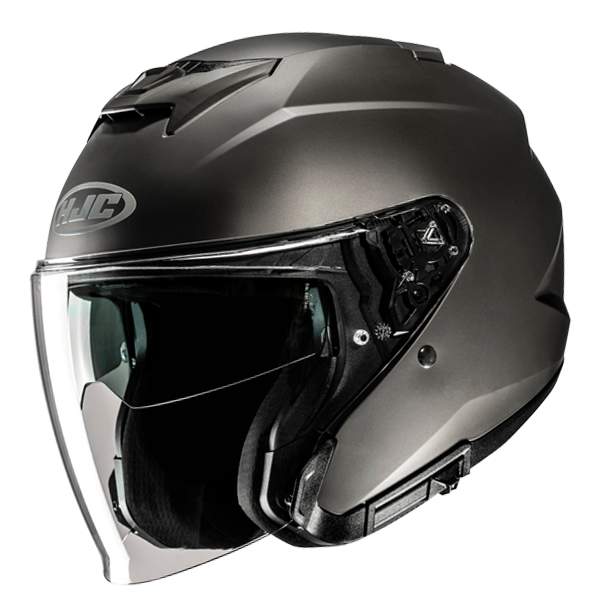 i31