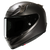 RPHA 12