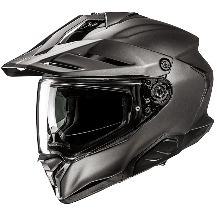 RPHA 60 SOLID