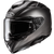 RPHA 72