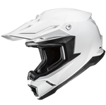 C50