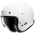 V31