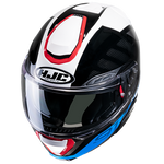 RPHA 91 RAFINO