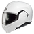 i100