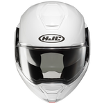 i100