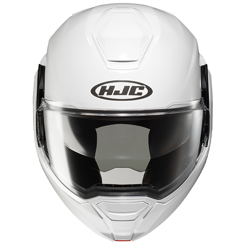 i100