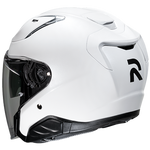 RPHA 31