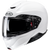 RPHA 91