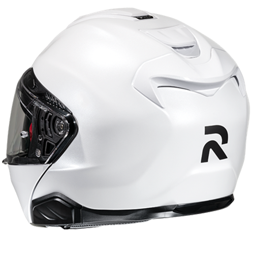 RPHA 91