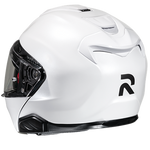 RPHA 91