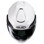 RPHA 91
