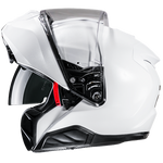 RPHA 91