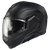 i100