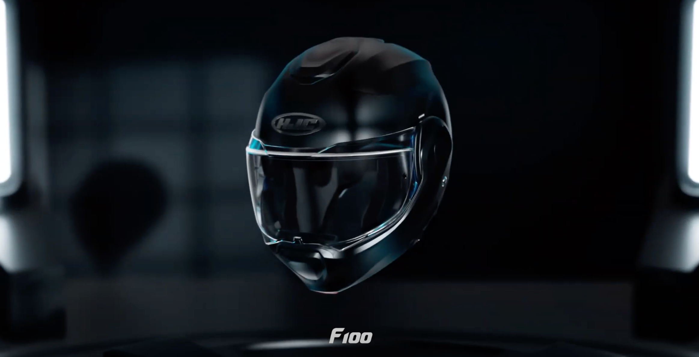 RPHA 12 Carbon by HJC – HJC HELMETS EUROPE