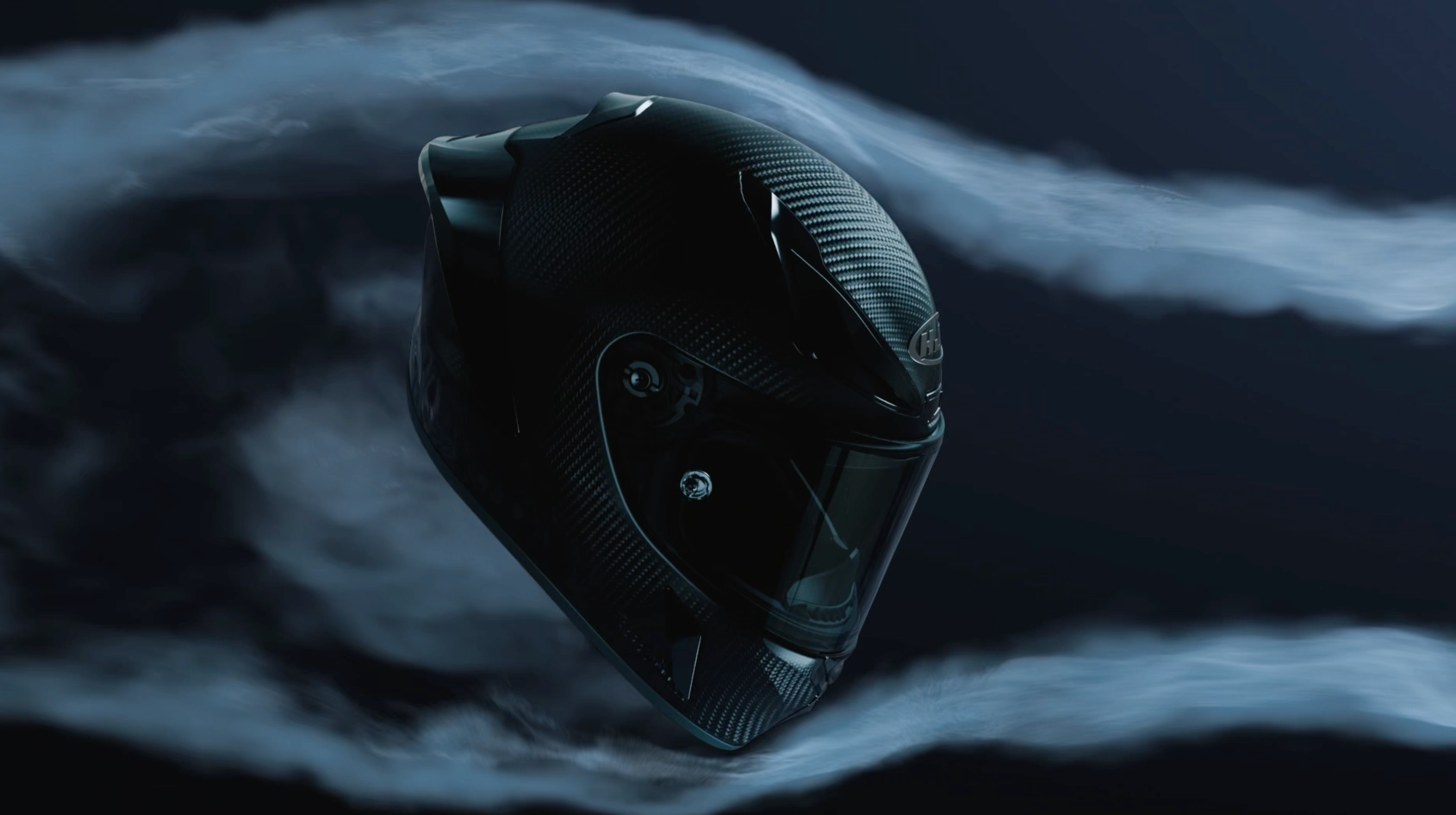 RPHA 12 TOOTHLESS 2 – HJC HELMETS EUROPE