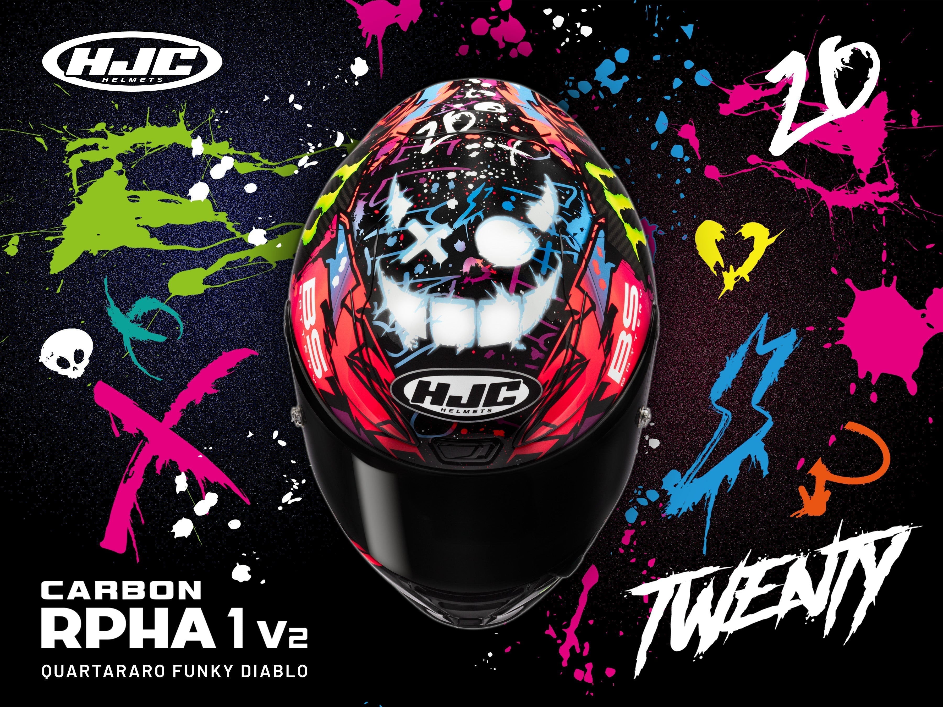 hjc brad binder helmet C10 BB33 LTD Street Motorcycle Helmet| Santa Clara Cycle The HJC C10 Brad Binder BB33 LTD Helmet is a competitively priced full RPHA 1 Binder Replica 2024
