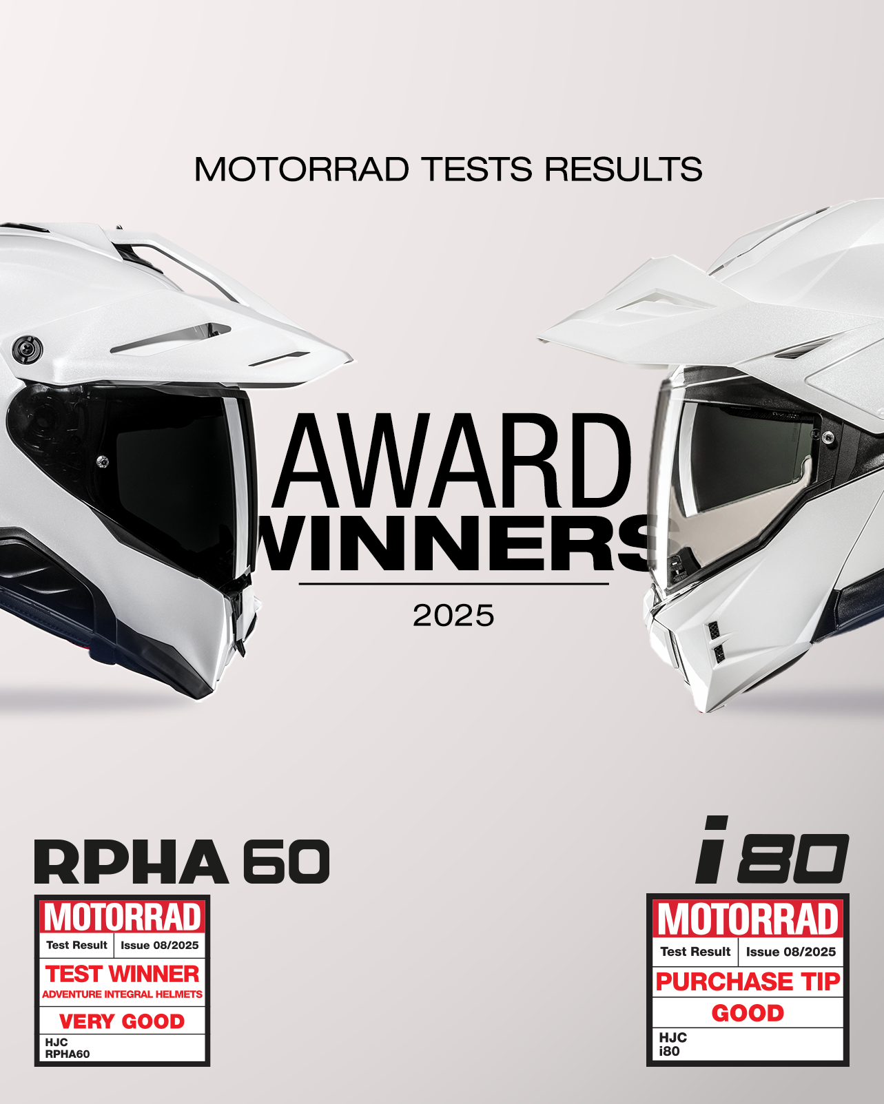 RPHA 12 RED BULL AUSTIN GP II β HJC HELMETS EUROPE